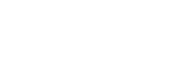 虚拟币今日行情最新交易所官方logo