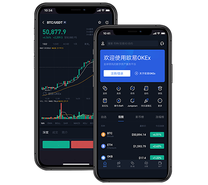 欧意交易所app下载_欧交易所app最新版交易所团队介绍