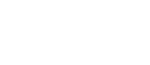 欧意交易所app下载_欧交易所app最新版交易所官方Logo - 安全可靠的数字货币交易平台